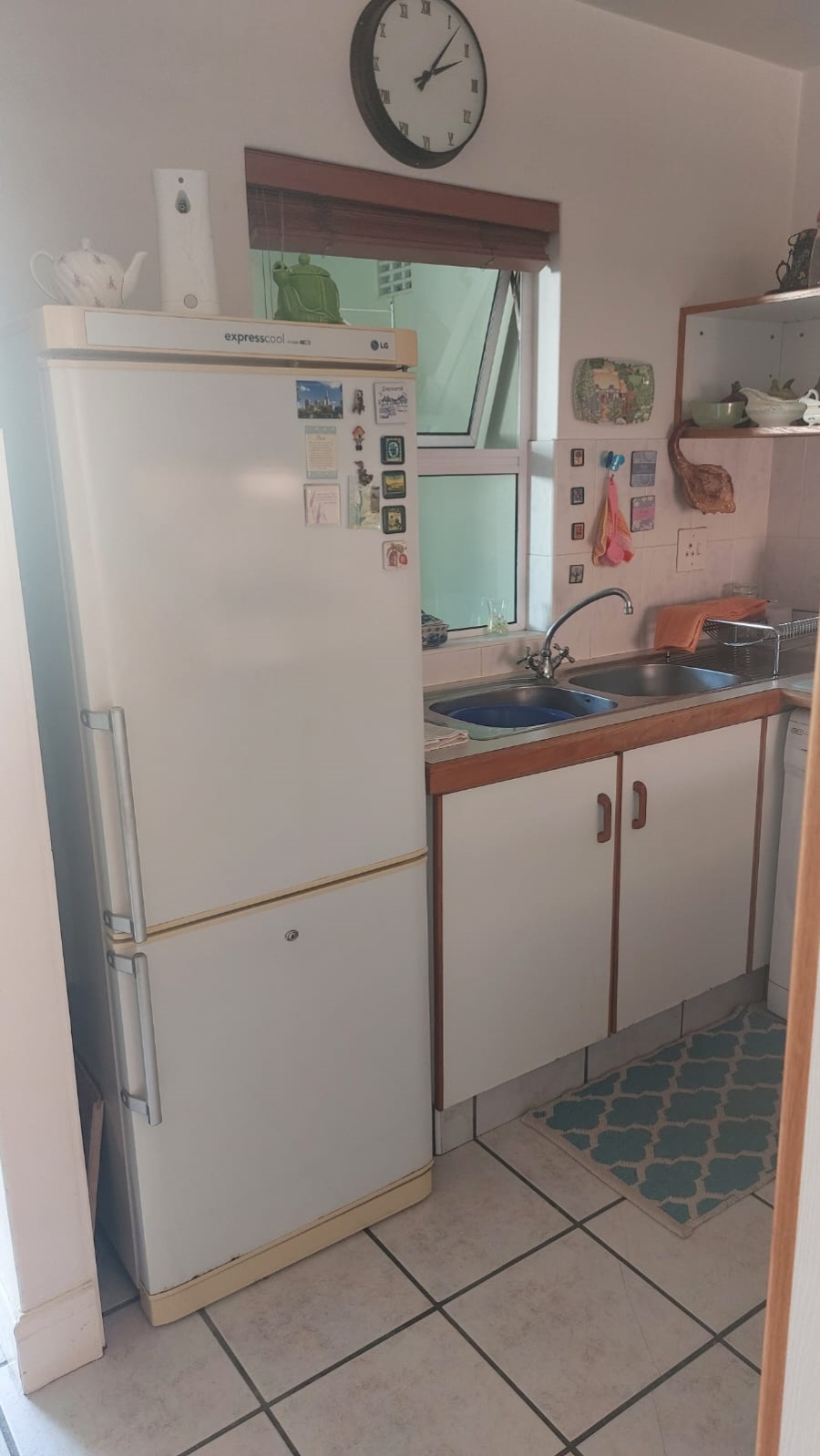 2 Bedroom Property for Sale in Table View Western Cape